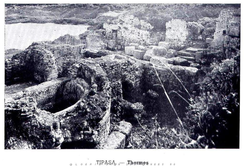 Villes Musees Algerie 091.jpg